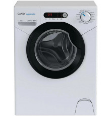 Стиральная машина CANDY AQUE 1043DR-07