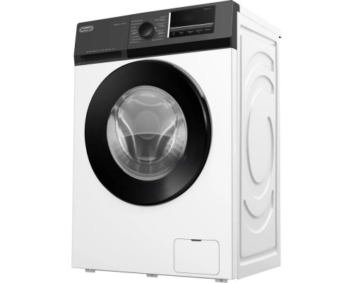 Стиральная машина DeLonghi CARMELLA L 1045 VI