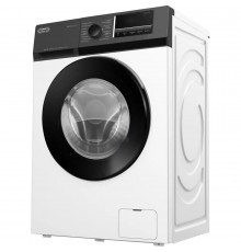 Стиральная машина DeLonghi CARMELLA L 714 VI