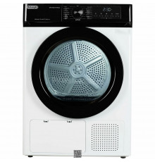 Стиральная машина DeLonghi DTD 8106 H EMILIA