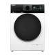 Стиральная машина DeLonghi DWM 1135 VI ALICIA белый
