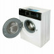 Стиральная машина DeLonghi DWM 1135 VI ALICIA белый