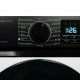 Стиральная машина DeLonghi DWM 1135 VI ALICIA белый