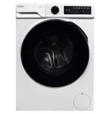 Стиральная машина DeLonghi DWM 616 ALICIA белый