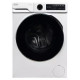 Стиральная машина DeLonghi DWM 616 ALICIA белый