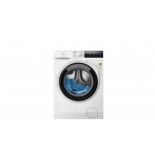 Стиральная машина Electrolux EW7F3494EQ