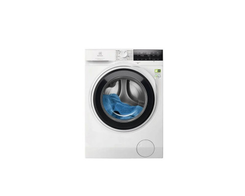 Стиральная машина Electrolux EW7F3494EQ