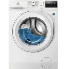 Стиральная машина Electrolux EW7W2481E