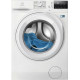 Стиральная машина Electrolux EW7W2481E