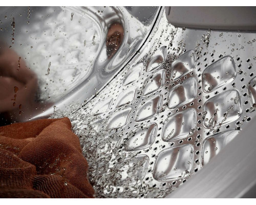 Стиральная машина Electrolux EW7W2481E