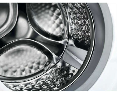 Стиральная машина Electrolux EW7W2481E