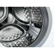 Стиральная машина Electrolux EW7W2481E