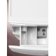 Стиральная машина Electrolux EW7W2481E