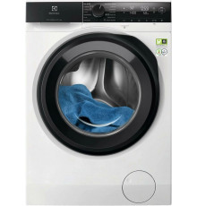 Стиральная машина Electrolux EW8F4482E