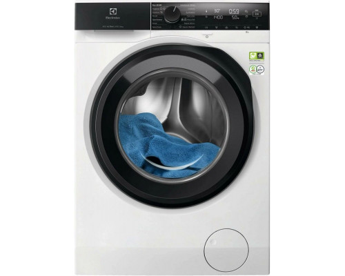 Стиральная машина Electrolux EW8F4482E