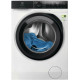 Стиральная машина Electrolux EW8F4482E