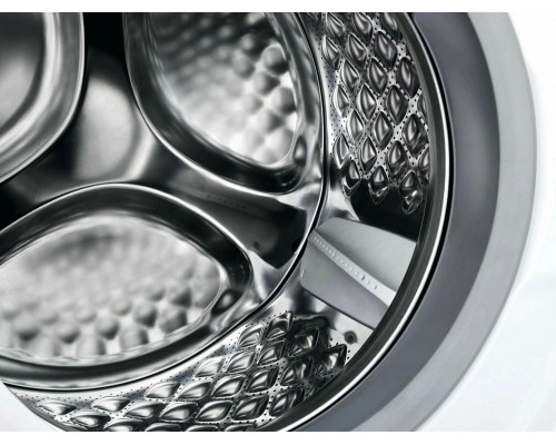 Стиральная машина Electrolux EW8F4482E