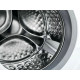 Стиральная машина Electrolux EW8F4482E