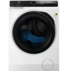 Стиральная машина Electrolux EW9F7417WCE белый