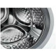 Стиральная машина Electrolux EW9F7417WCE белый