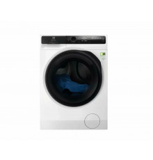 Стиральная машина Electrolux EW9F7607WCE