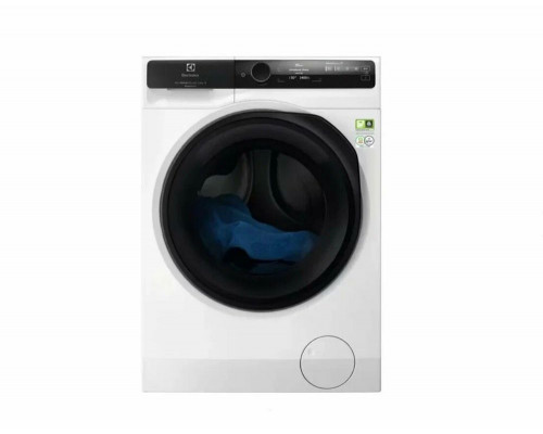 Стиральная машина Electrolux EW9F7607WCE