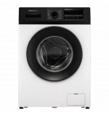 Стиральная машина Evelux EW 45127 V белый
