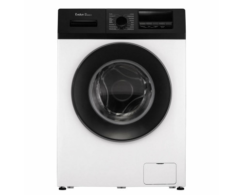 Стиральная машина Evelux EW 45127 V белый