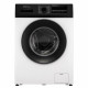 Стиральная машина Evelux EW 45127 V белый