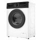 Стиральная машина Evelux EW 45127 V белый