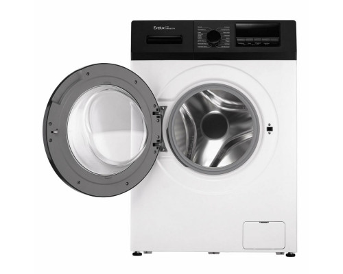 Стиральная машина Evelux EW 45127 V белый
