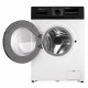 Стиральная машина Evelux EW 45127 V белый