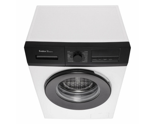 Стиральная машина Evelux EW 45127 V белый