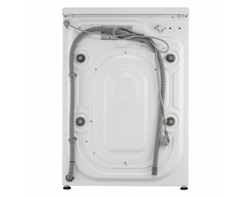 Стиральная машина Evelux EW 45127 V белый