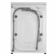 Стиральная машина Evelux EW 45127 V белый