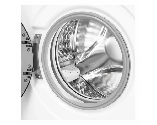 Стиральная машина Evelux EW 45127 V белый