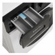 Стиральная машина Evelux EW 45127 V белый