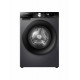 Стиральная машина Hisense WF3S7021BB черный