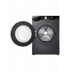 Стиральная машина Hisense WF3S7021BB черный