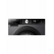 Стиральная машина Hisense WF3S7021BB черный