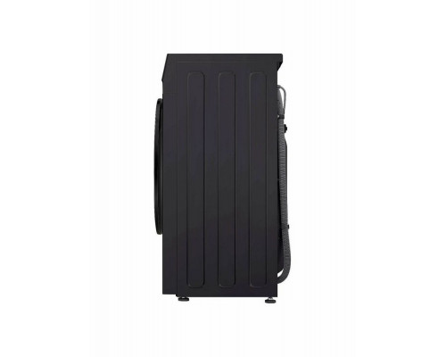 Стиральная машина Hisense WF3S7021BB черный