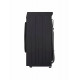 Стиральная машина Hisense WF3S7021BB черный