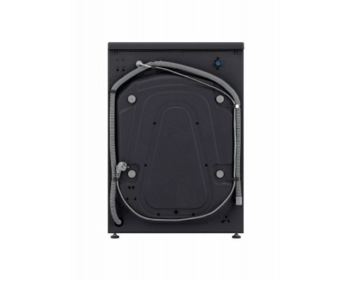 Стиральная машина Hisense WF3S7021BB черный