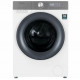 Стиральная машина Hisense WF5S7041BW3 белый