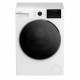 Стиральная машина Hotpoint WH 9490 VWX белая