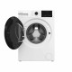 Стиральная машина Hotpoint WH 9490 VWX белая