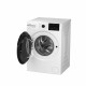 Стиральная машина Hotpoint WH 9490 VWX белая