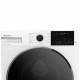 Стиральная машина Hotpoint WH 9490 VWX белая