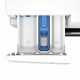 Стиральная машина Hotpoint WH 9490 VWX белая