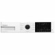 Стиральная машина Hotpoint WH 9490 VWX белая